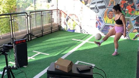 RaquelFreestyle .